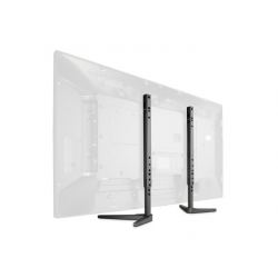 Accesorios NEC NEC ST-43M ST-43M | NEC Accesorio de soporte de mesa opcional para el ME431, ME491, ME551, M431, M491, M551