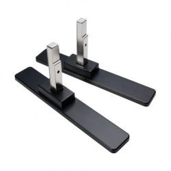 Accesorios NEC NEC ST-551 ST-551 | NEC Accesorio de soporte superior de mesa opcional para la UN552, UN551S, UN551VS, UN552S, UN