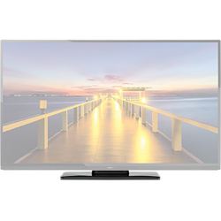 Accesorios NEC NEC ST-65E ST-65E | NEC Accesorio de soporte superior de mesa opcional para el E655. - DISPONIBILIDAD LIMITADA