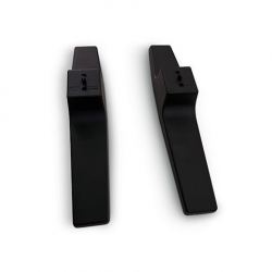 Accesorios NEC NEC ST-55E ST-55E | NEC Accesorio de soporte de mesa opcional para el E558 y E658