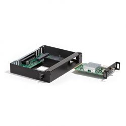 Accesorios NEC NEC OPS-TM01-BND OPS-TM01-BND | NEC ATSC / NTSC TUNER BUNDLE Diseñado para pantallas NEC con una ranura OPS. Reem