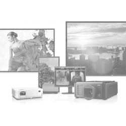 Accesorios NEC NEC Hiperwall Hiperwall | NEC Sistema de pared de video de próxima generación y software de visualización distrib