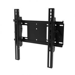 Accesorios NEC NEC WMK-3298T WMK-3298T | NEC Montaje de pared de inclinación para varios formatos Muestra retrato o paisaje. Pro