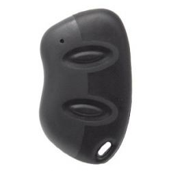 Control de Accesos CDVI CDVI SETR2641 AM2RC SETR2641 AM2RC | CDVI SETR2641 AM2R con CDVI Minitransmisores de 2 canales