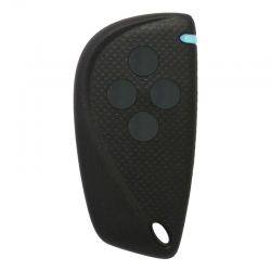 Control de Accesos CDVI CDVI R4-SMI R4-SMI | CDVI Control remoto 4 Canales con etiqueta Mifare