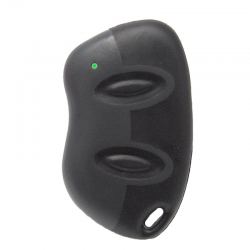 Control de Accesos CDVI CDVI R2T R2T | CDVI Mini control remoto 2 canales (Traditional)