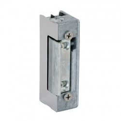 Control de Accesos CDVI CDVI SR12 SR12 | CDVI Abrepuertas simétrico funcionamiento normal - 12 Vca/cc