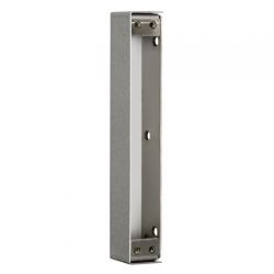 Control de Accesos CDVI CDVI KCZ3000 KCZ3000 | CDVI Fuerza de sujeción de 3300 lbs, bloqueo de corte, autoalineación. Montaje su