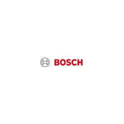 Detectores BOSCH BOSCH EN1244 EN1244 | BOSCH DETECTOR DE HUMO INALAMBRICO/ TECNOLOGIA INOVONICS