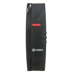 Control de Accesos CDVI CDVI DGLP/F/N DGLP/F/N | CDVI Complemento opcional Lectora de Proximidad.
