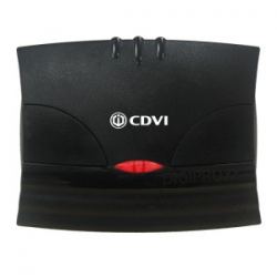 Control de Accesos CDVI CDVI DGLP DGLP | CDVI Complemento opcional Lectora de Proximidad.