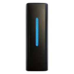 Control de Accesos CDVI CDVI K2 K2 | CDVI K2 Lector cifrado MIFARE® DESFire® EV2
