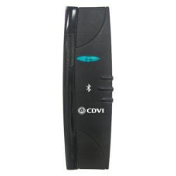 Control de Accesos CDVI CDVI K1BT K1BT | CDVI Lectore Bluetooth KRYPTO