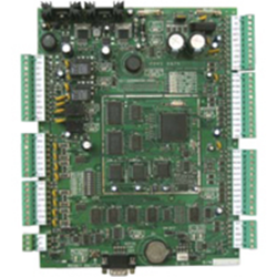 Control de Accesos CDVI CDVI CT-V900-ANB CT-V900-ANB | CDVI 2-Controlador de Puerta. (Sin Gabinete)