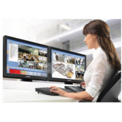 NVR BOSCH BOSCH MBV-XDVR-DIP MBV-XDVR-DIP | Licencia de ampliacion de DVR para DIVAR IP 7000 y DIVAR IP 3000 - BOSCH