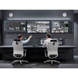 NVR BOSCH BOSCH MBV-XKBD-90 MBV-XKBD-90 | BOSCH LICENCIA PARA TECLADO CCTV EN BVMS 90