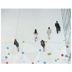 NVR BOSCH BOSCH MBV-XWST-80 MBV-XWST-80 | Licencia para estacion de trabajo BVMS version 8 - BOSCH