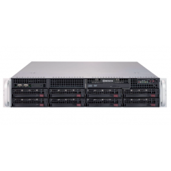 NVR BOSCH BOSCH MBV-XWST-DIP MBV-XWST-DIP | Licencia para estacion de trabajo para BVMS - BOSCH