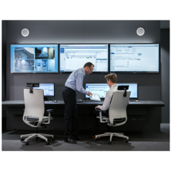 NVR BOSCH BOSCH BIS-SMA-2PNL BIS-SMA-2PNL | BOSCH SMA 12 Meses/ Licencia 2 paneles adicionales OPC BIS