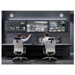 NVR BOSCH BOSCH MBV-BPRO-100 MBV-BPRO-100 | BOSCH LICENCIA BASE BVMS PROFESIONAL VERSION 10
