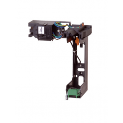Panel de Incendio BOSCH BOSCH FPO-5000-PSB1 FPO-5000-PSB1 | BOSCH SOPORTE PARA FUENTES DE ALIMENTACIÓN/ PARA PSS 0002 A Y PSB 0