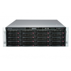 NVR BOSCH BOSCH DIP-72G0-00N DIP-72G0-00N | BOSCH DIVAR IP 7000 AIO/ 3U/ HASTA 256 CANALES/NO HDD