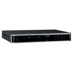 NVR BOSCH BOSCH DRH-5532-414N00 DRH-5532-414N00 | BOSCH DIVAR HYBR ID 5000 16 Canales IP y 16 canales analogicos / Disco duro d