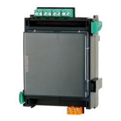 Módulo BOSCH BOSCH IOS 0020 A IOS 0020 A | BOSCH Modulo de comunicacion de 20 MA / Puerto RS232