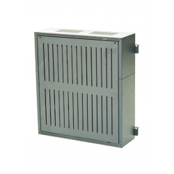 Módulo BOSCH BOSCH PSB 0004 A PSB 0004 A | BOSCH Fuente de alimentacion / Compatible para panel FPA5000