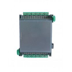 Módulo BOSCH BOSCH RML 0008 A RML 0008 A | BOSCH MODULO DE RELE