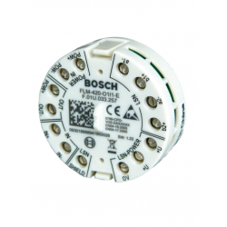 Módulo BOSCH BOSCH FLM-420-O1I1-E FLM-420-O1I1-E | BOSCH MODULO DE INTERCONEXION DE ENTRADA Y SALIDA/ VERSION INTEGRADA