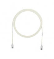 Patch Cords PANDUIT PANDUIT UTP28SP3 UTP28SP3 | Patch Cord TX6, Cat 6, 3 ft. Panduit