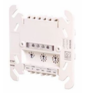 Módulo BOSCH BOSCH FLM-420-RLV1-E FLM-420-RLV1-E | BOSCH Modulo de interconexion de RELAY de baja tension
