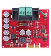 Módulo BOSCH BOSCH FPE-1000-SLC FPE-1000-SLC | BOSCH  Modulo ENCHUFABLE de circuito de linea / Hasta 254 detectores y módulos o 