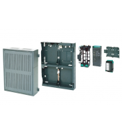 Módulo BOSCH BOSCH FPP 5000 FPP 5000 | BOSCH Fuente de alimentacion externa 24V 6 amperes