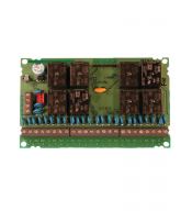 Módulo BOSCH BOSCH D7035 D7035 | BOSCH  7024