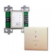 Módulo BOSCH BOSCH FLM-325-NA4 FLM-325-NA4 | BOSCH Modulo de salida SUPERVISADA / Clase a y clase b / Compatible con FPA1000