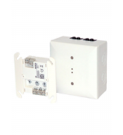 Módulo BOSCH BOSCH FLM-420-EOL4W-S FLM-420-EOL4W-S | BOSCH Modulo fin de linea / RFL LSN