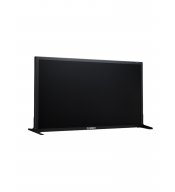 MONITOR BOSCH BOSCH UML-324-90 UML-324-90 | BOSCH MONITOR LED 32 PULGADAS 1080P