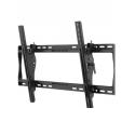 ST650 | BOSCH  Soporte para montaje en pared de monitor LCD de 32 a 60 pulgadas