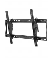 MONITOR BOSCH BOSCH ST650 ST650 | BOSCH Soporte para montaje en pared de monitor LCD de 32 a 60 pulgadas