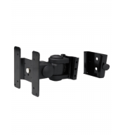 MONITOR BOSCH BOSCH UMM-LW-30B UMM-LW-30B | BOSCH Soporte para montaje en pared giratorio e I NCLINABLE / Para pantalla LCD / H