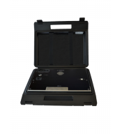 Módulo BOSCH BOSCH FME-420-LSN-TTL FME-420-LSN-TTL | BOSCH HERRAMIENTA DE PRUEBA DE LSN