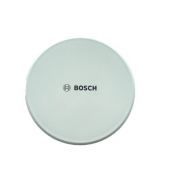 Estrobo y Sirena BOSCH BOSCH FNM-COVER-WH FNM-COVER-WH | BOSCH CUBIERTA PARA SIRENA COLOR BLANCO/ 10 PIEZAS INCLUIDAS