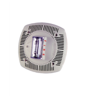Estrobo y Sirena BOSCH BOSCH G-SSPK24CLPW G-SSPK24CLPW | BOSCH Altavoz ESTROBO / Color blanco / Techo / UL