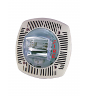 Estrobo y Sirena BOSCH BOSCH G-SSPK24WLPW G-SSPK24WLPW | BOSCH ALTAVOZ ESTROBO MONTAJE EN PARED COLOR BLANCO