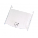 FMC-FLAP-RW | BOSCH  Solapa con bisagras para estacion manual familia FMC420RW