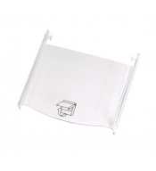 Estaciones Manuales BOSCH BOSCH FMC-FLAP-RW FMC-FLAP-RW | BOSCH Solapa con bisagras para estacion manual familia FMC420RW