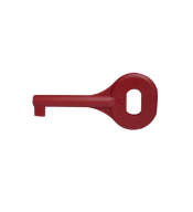 Estaciones Manuales BOSCH BOSCH FMM-KEY-FORM G/H FMM-KEY-FORM G/H | BOSCH LLAVE PARA ESTACIONES MANUALES SERIES 210