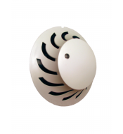 Detectores BOSCH BOSCH FAP-440-T FAP-440-T | BOSCH Detector de humo / Calor / Fotoelectrico / MULTISENSOR / Compatible panel FP